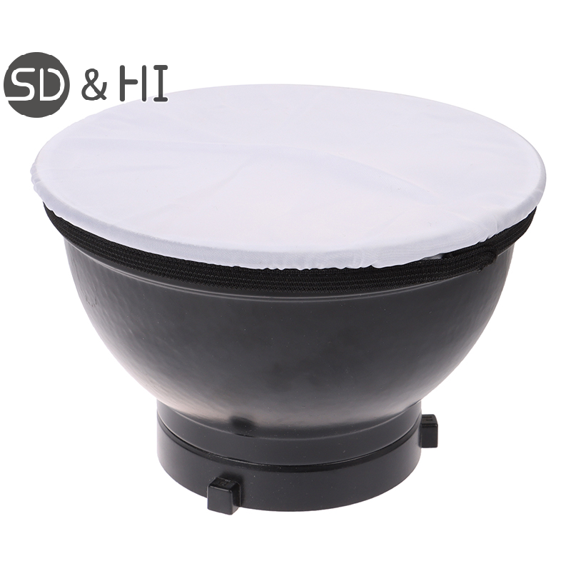 Photography Light Soft Diffuse - đánh giá và giá Photography Lighting For Products