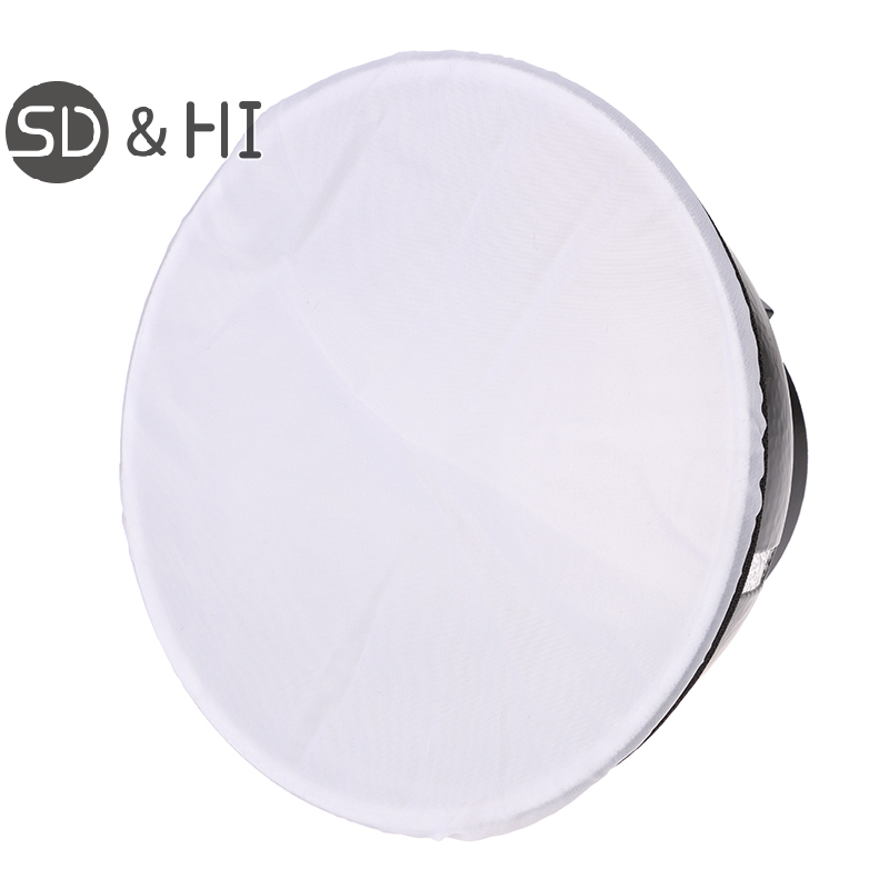 Photography Light Soft Diffuse - đánh giá và giá Photography Lighting For Products