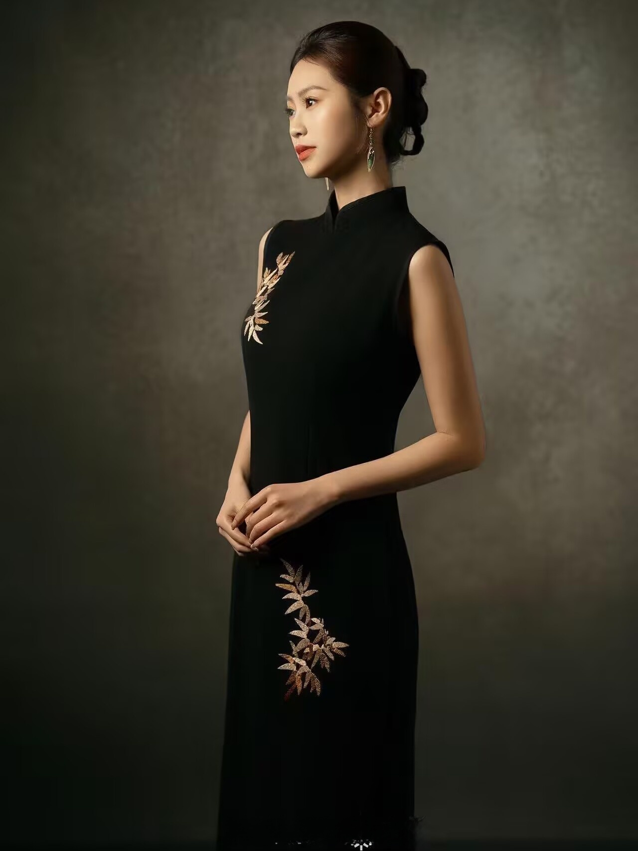 Black  Portrait Photography St - đánh giá và giá Photography Lighting For Portraits
