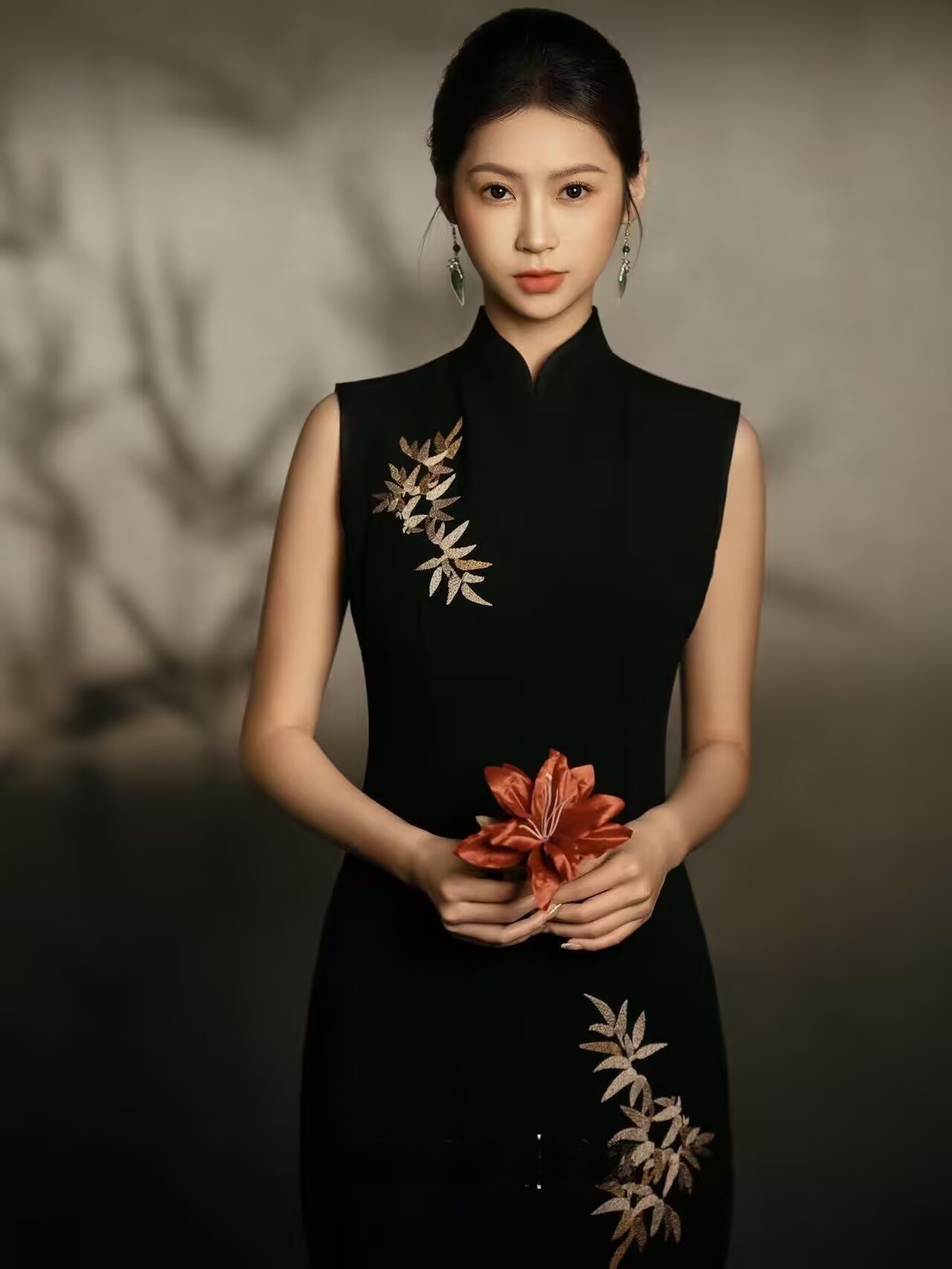 Black  Portrait Photography St - đánh giá và giá Photography Lighting For Portraits