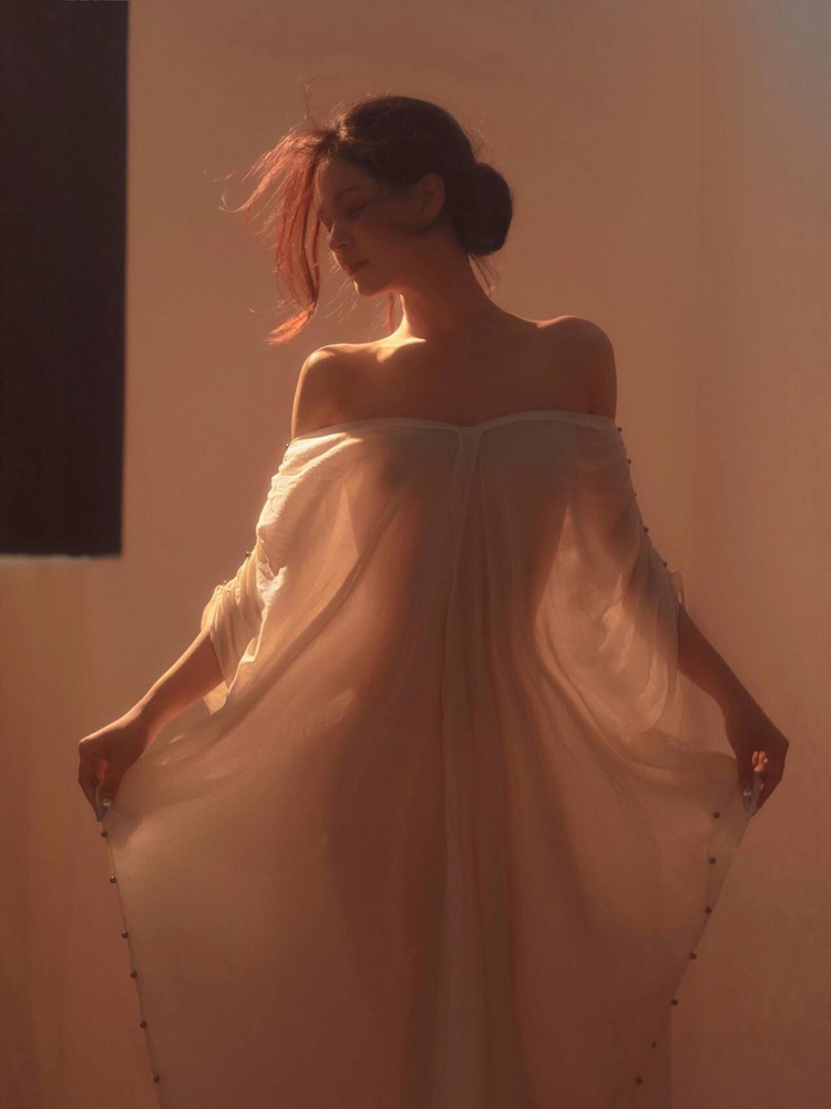 Photography Studio Lighting Gi - đánh giá và giá Photography Lighting For Portraits