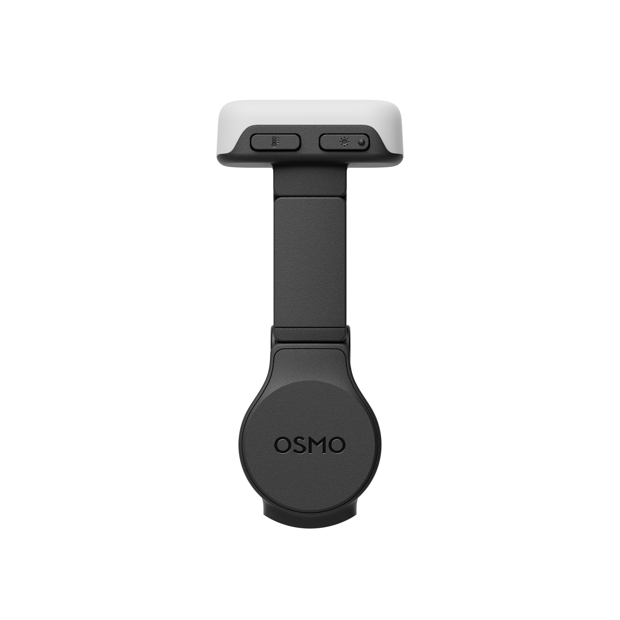 For DJI Osmo Pocket 4 Fill Lig - đánh giá và giá Photography And Videography Lighting