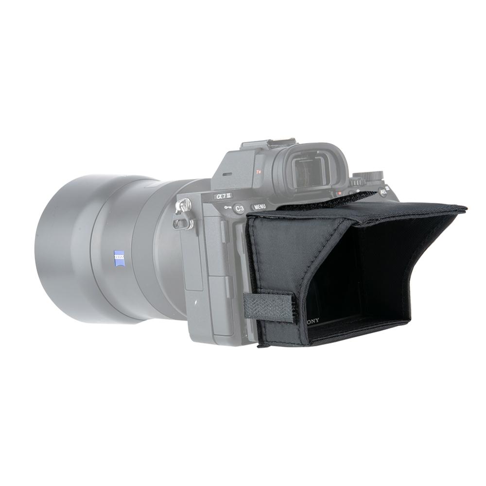 Niceyrig Cho Sony A7 A7II A7II - đánh giá và giá Sony Camera A7 Iv