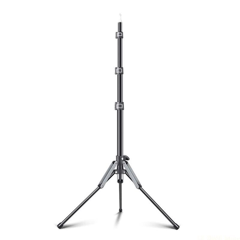 Cấu trúc chân máy ảnh bằng nhô - đánh giá và giá Photography And Videography Lighting