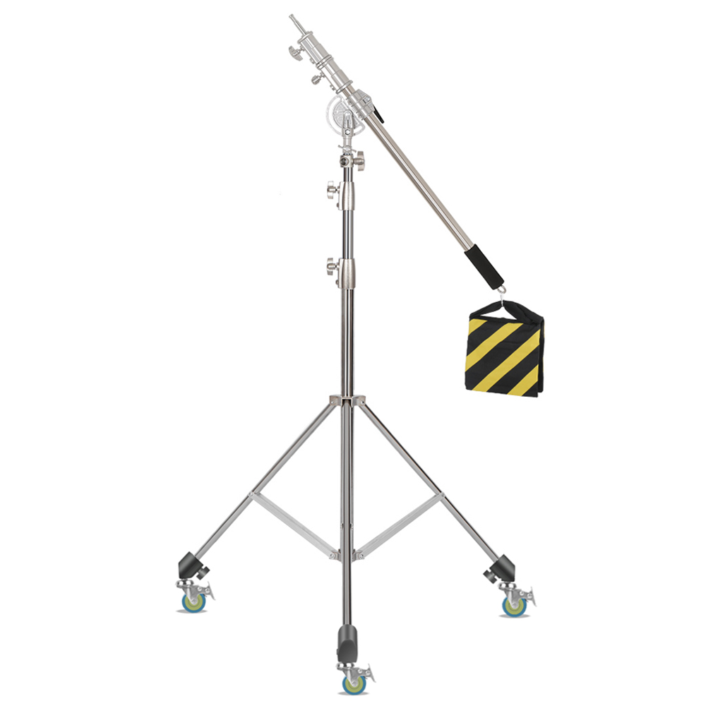 Đen Nhiệm Vụ Nước Trọng Lượng  - đánh giá và giá Photography Lighting For Products