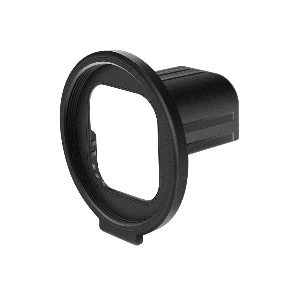 52mm Filter Adapter Ring Prote - đánh giá và giá Gopro Action Camera Hero 13 Black