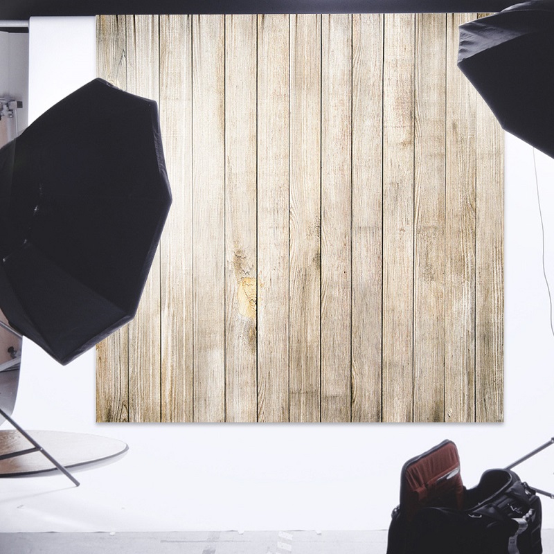 Photography Backdrop Fuchsia S - đánh giá và giá Photography Lighting For Portraits