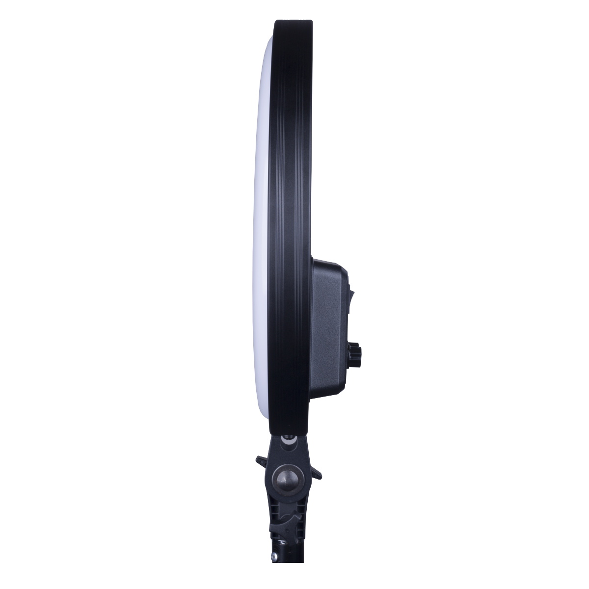 NiceFoto-480DI Bi-color 40W Lo - đánh giá và giá Photography And Videography Lighting