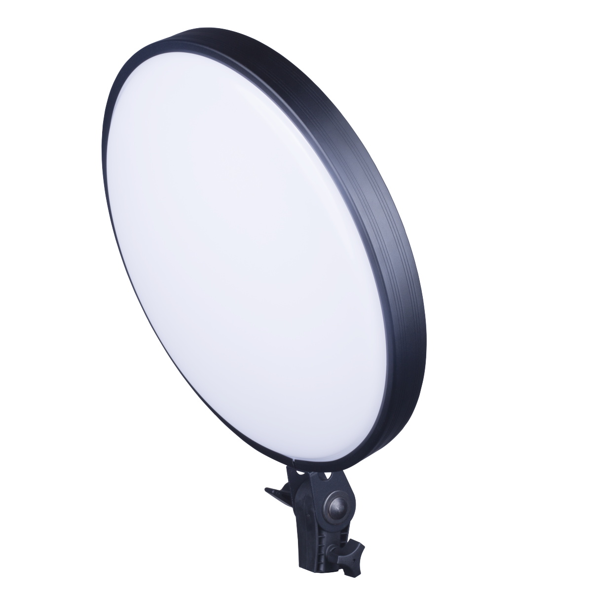 NiceFoto-480DI Bi-color 40W Lo - đánh giá và giá Photography And Videography Lighting