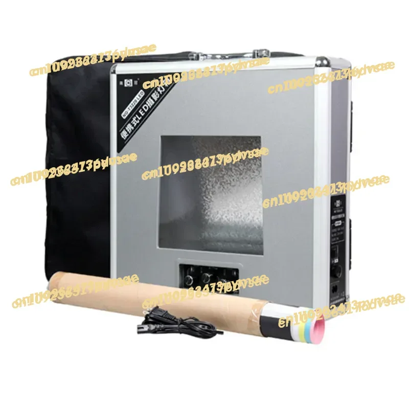 NEW Photography equipment big  - đánh giá và giá Photography Lighting