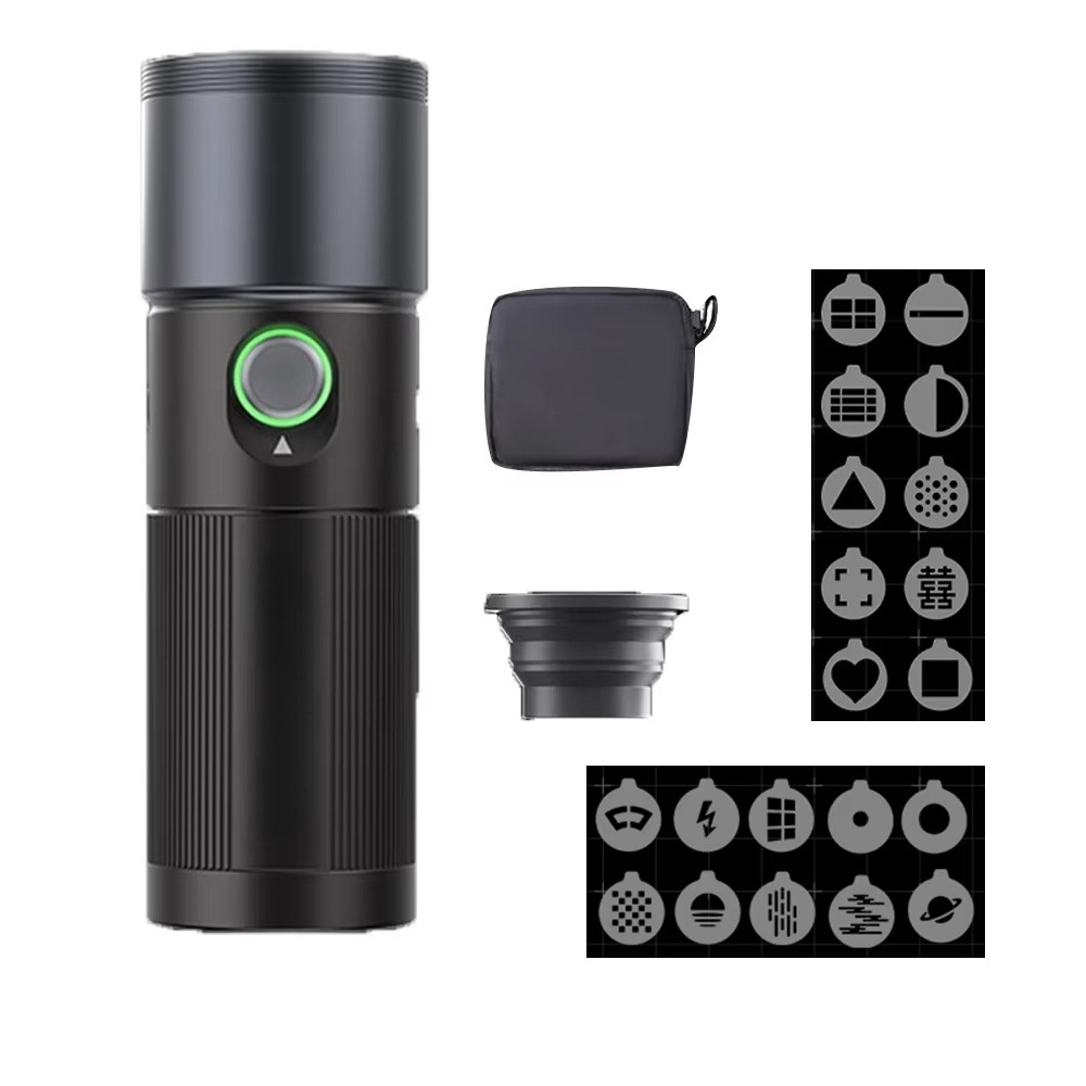 SIDANDE Videography 10W Flashl - đánh giá và giá Photography And Videography Lighting