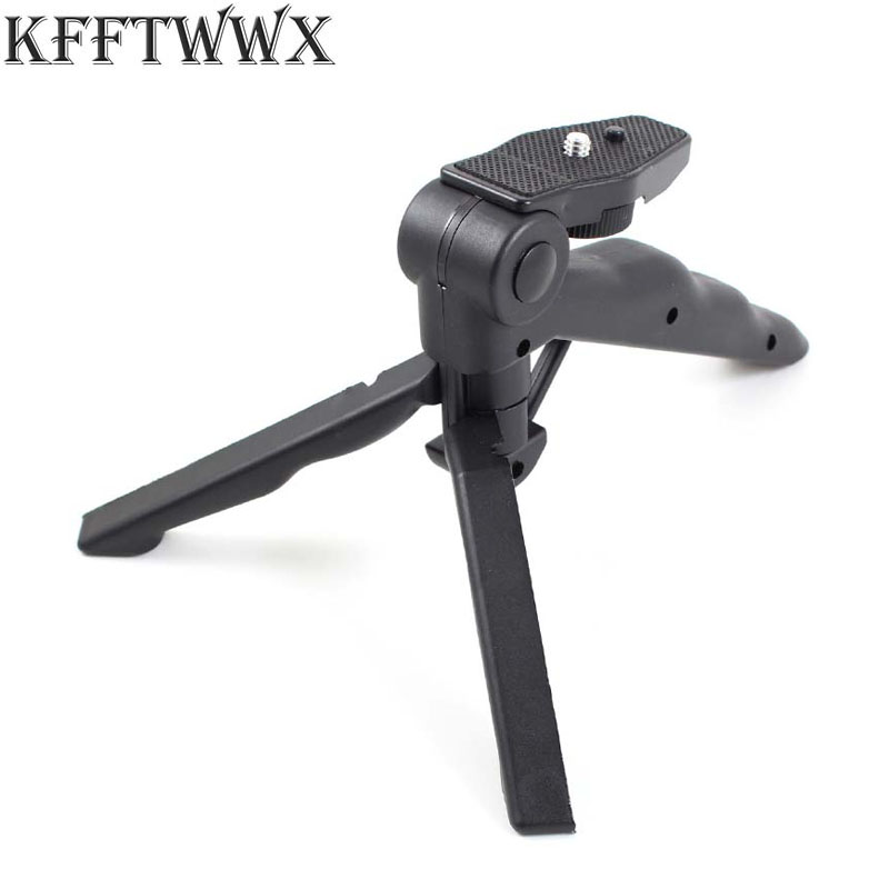 Tripods for Gopro Hero 13 12 1 - đánh giá và giá Gopro Action Camera Hero 13 Black