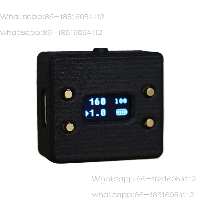 L102 Light Meter Ultra-small s - đánh giá và giá Photography Lighting Methods