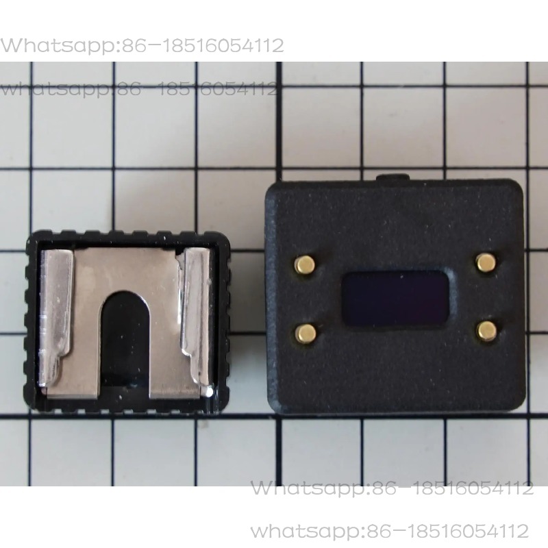 L102 Light Meter Ultra-small s - đánh giá và giá Photography Lighting Methods