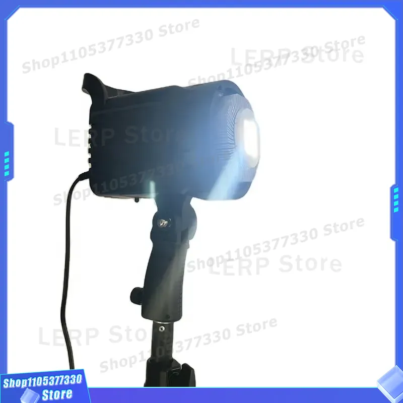 Professional LED Video Light C - đánh giá và giá Photography And Videography Lighting
