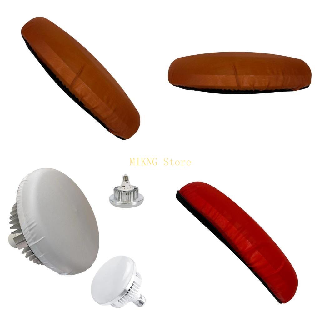 Chụp ảnh chất lượng 15CM Đèn k - đánh giá và giá Photography Lighting For Portraits