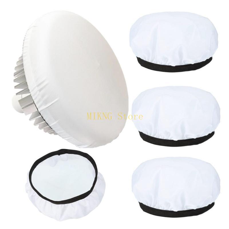 Chụp ảnh chất lượng 15CM Đèn k - đánh giá và giá Photography Lighting For Portraits