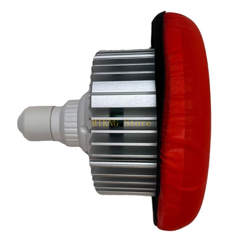 Chụp ảnh chất lượng 15CM Đèn k - đánh giá và giá Photography Lighting For Portraits