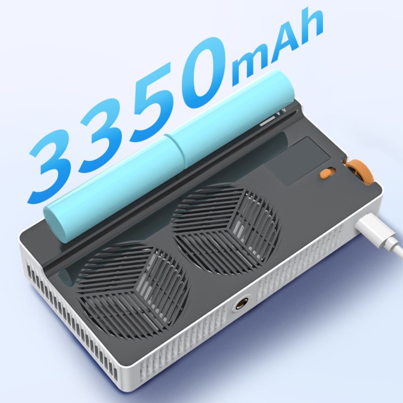 FEDI-40W High Power RGB Live S - đánh giá và giá Photography And Videography Lighting
