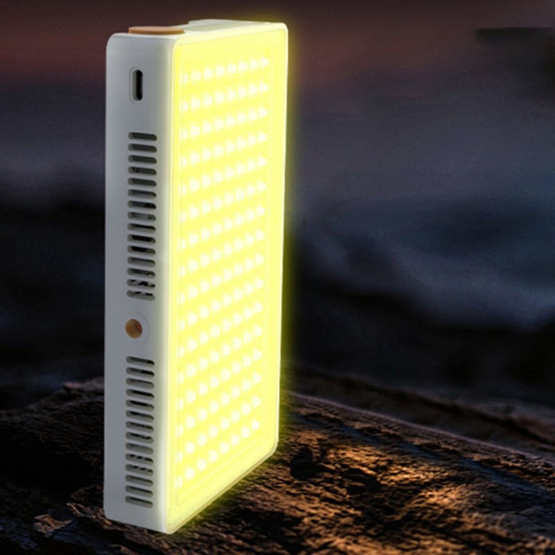 FEDI-40W High Power RGB Live S - đánh giá và giá Photography And Videography Lighting