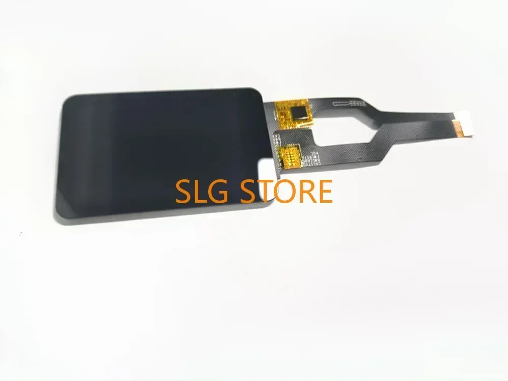 NEW Original Big LCD Screen Di - đánh giá và giá Gopro Action Camera Hero 13 Black