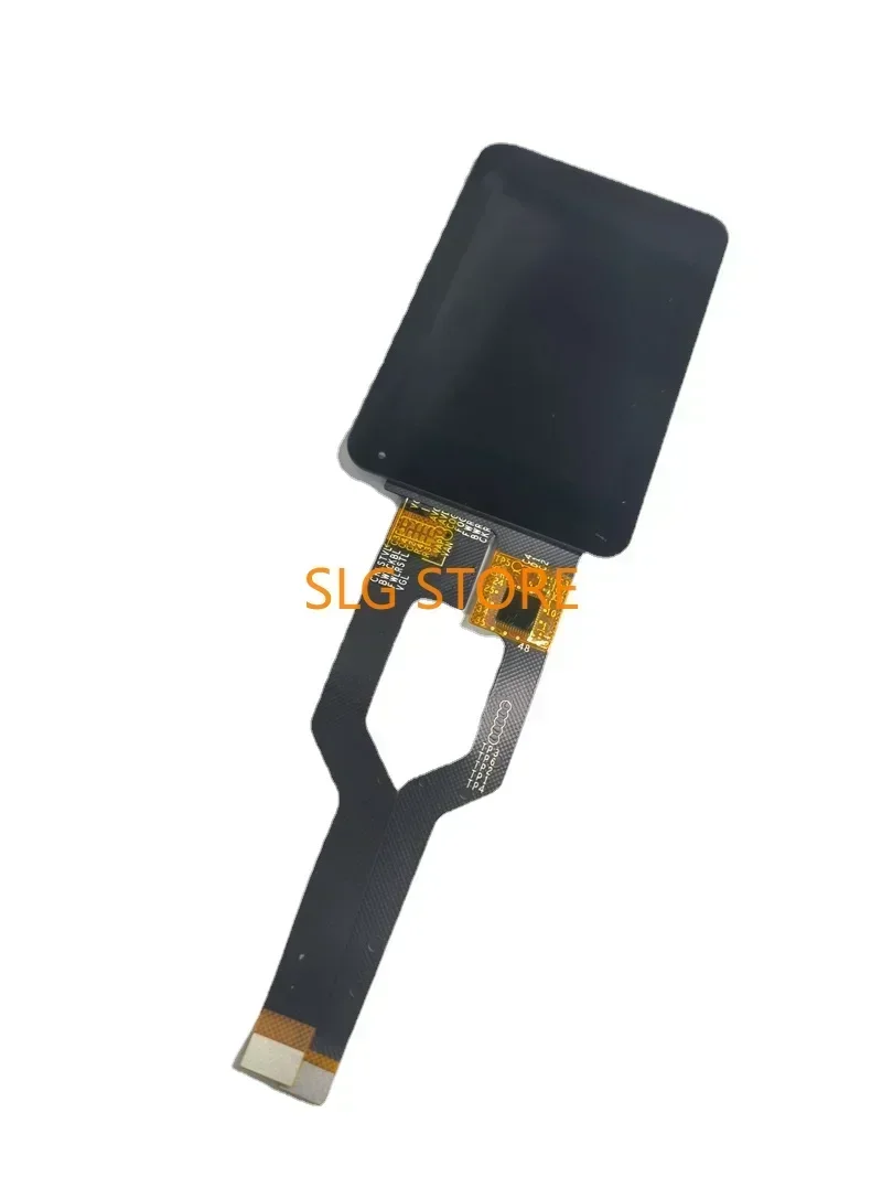 NEW Original Big LCD Screen Di - đánh giá và giá Gopro Action Camera Hero 13 Black