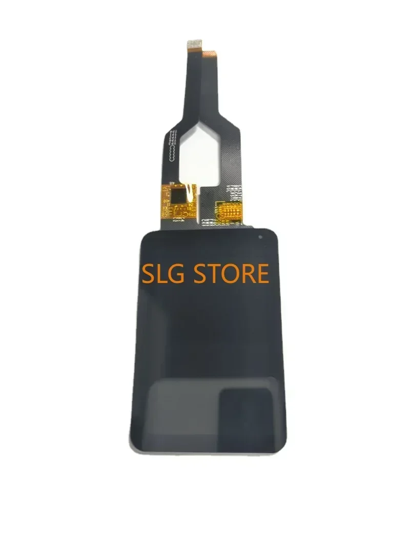 NEW Original Big LCD Screen Di - đánh giá và giá Gopro Action Camera Hero 13 Black