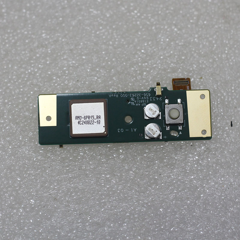 New Power switch GPS circuit b - đánh giá và giá Gopro Action Camera Hero 13 Black
