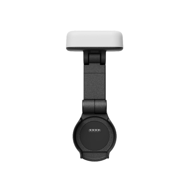 For DJI Osmo Pocket 4 Fill Lig - đánh giá và giá Photography And Videography Lighting