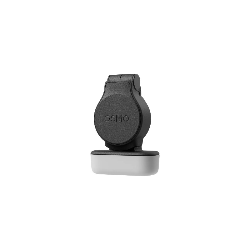 For DJI Osmo Pocket 4 Fill Lig - đánh giá và giá Photography And Videography Lighting