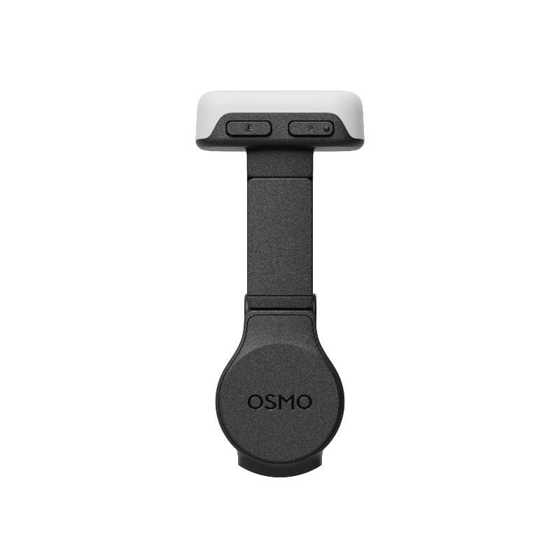 For DJI Osmo Pocket 4 Fill Lig - đánh giá và giá Photography And Videography Lighting