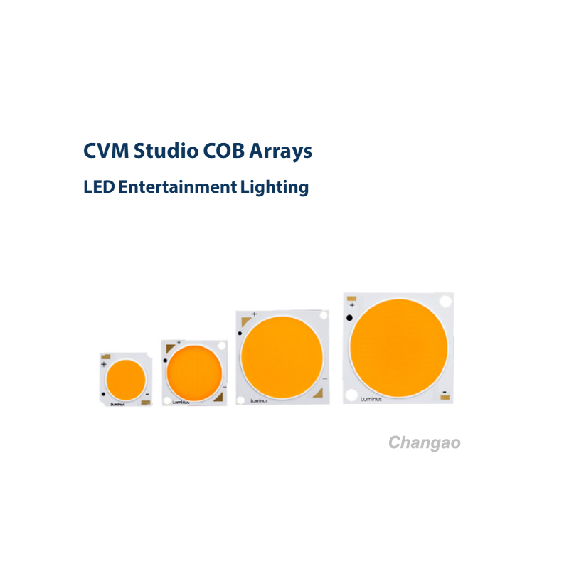 CVM-32 CVM-27-18 CRI95 5600K H - đánh giá và giá Photography And Videography Lighting
