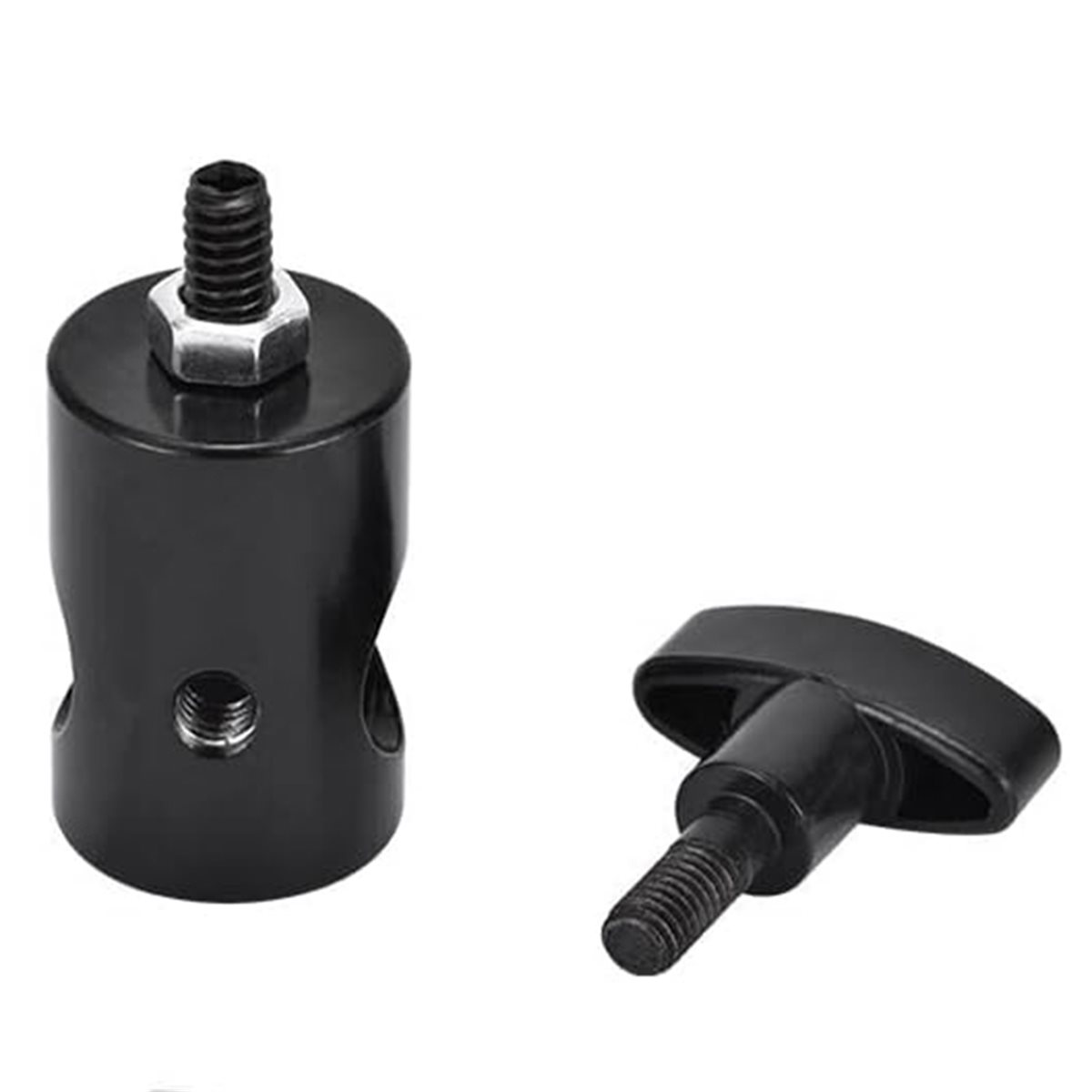4PCS Light Stand Adapter Rapid - đánh giá và giá Photography Lighting Tips