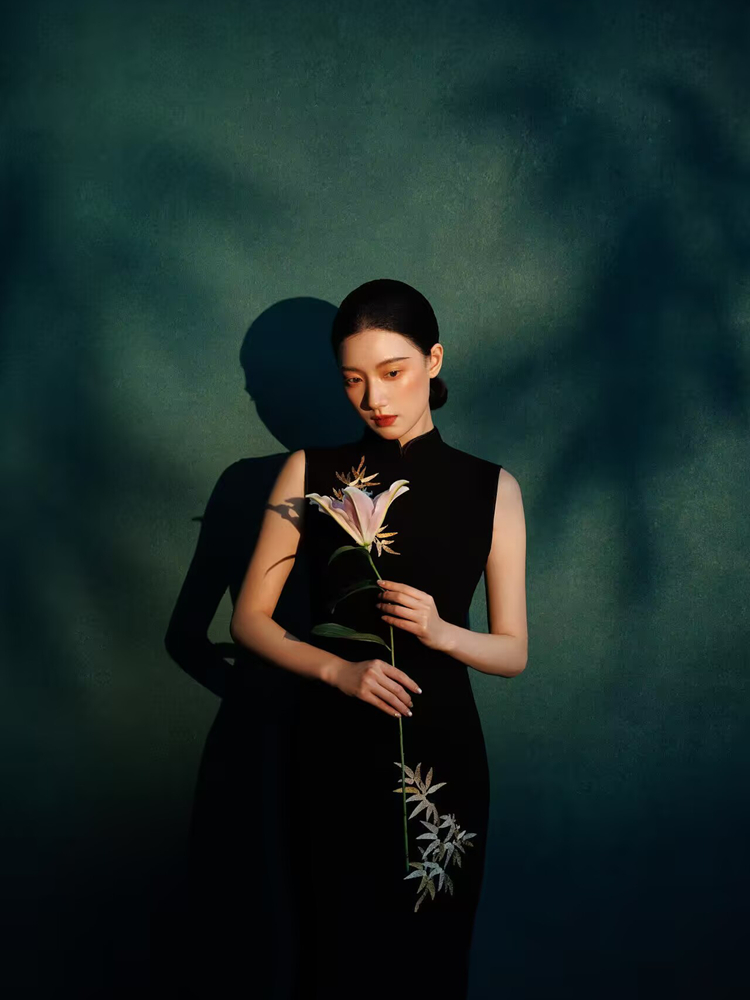 New 2026 Black  Photography St - đánh giá và giá Photography Lighting For Portraits