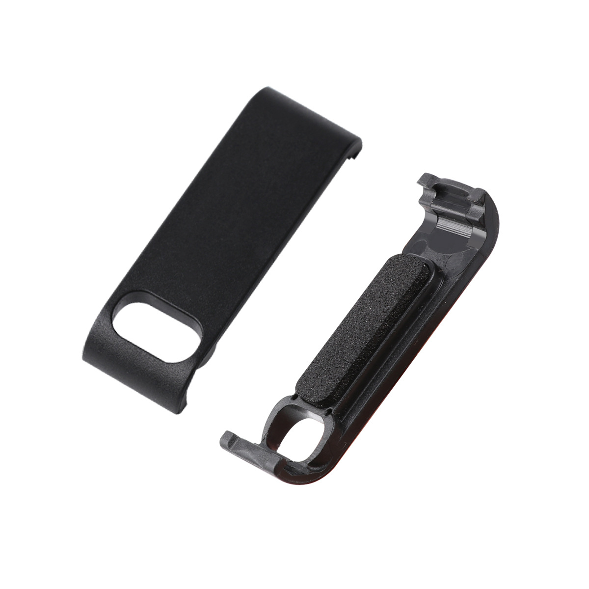 Rechargeable Side Cover Case R - đánh giá và giá Gopro Action Camera Hero 13 Black
