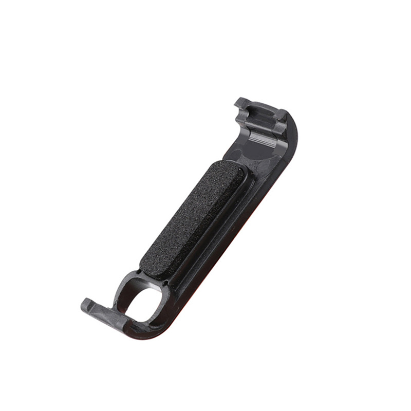 Rechargeable Side Cover Case R - đánh giá và giá Gopro Action Camera Hero 13 Black