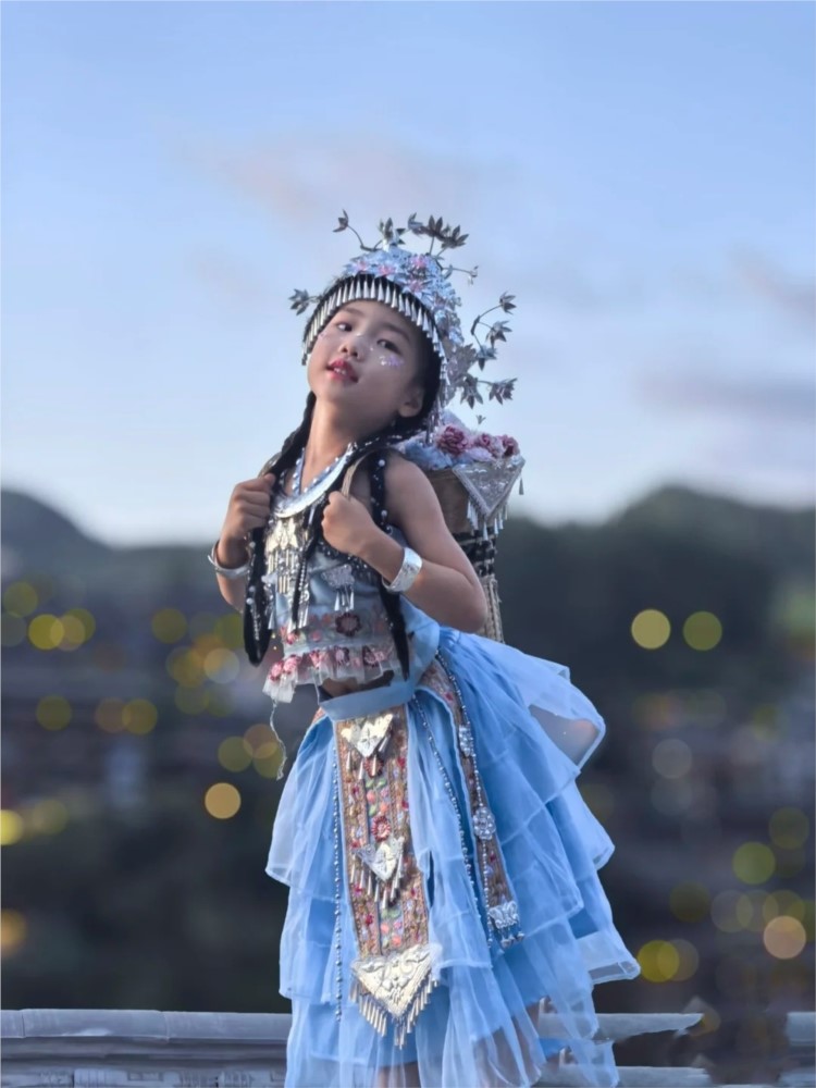 New light blue family-friendly - đánh giá và giá Photography Lighting For Portraits