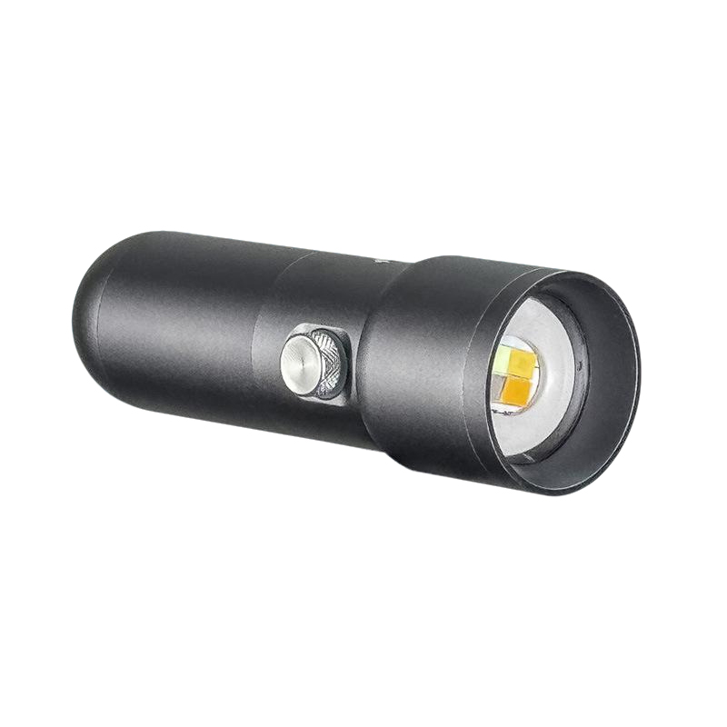 SL15 10W Battery-Powered Mini  - đánh giá và giá Photography Lighting For Portraits