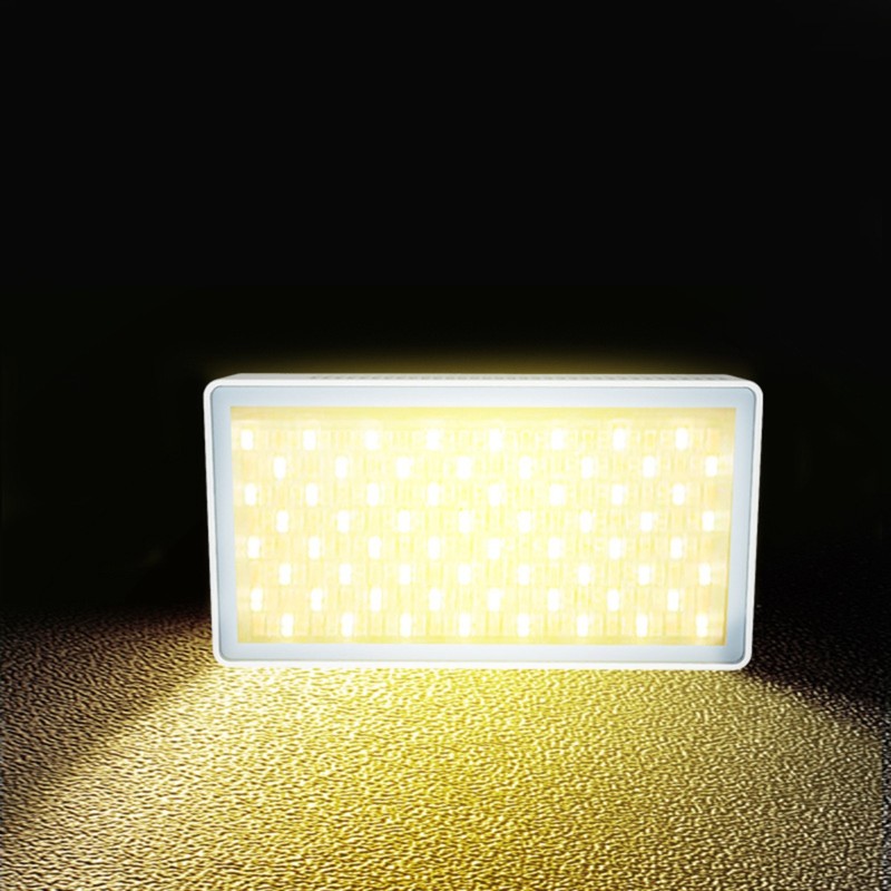 FULL-40W High Power RGB Live S - đánh giá và giá Photography And Videography Lighting
