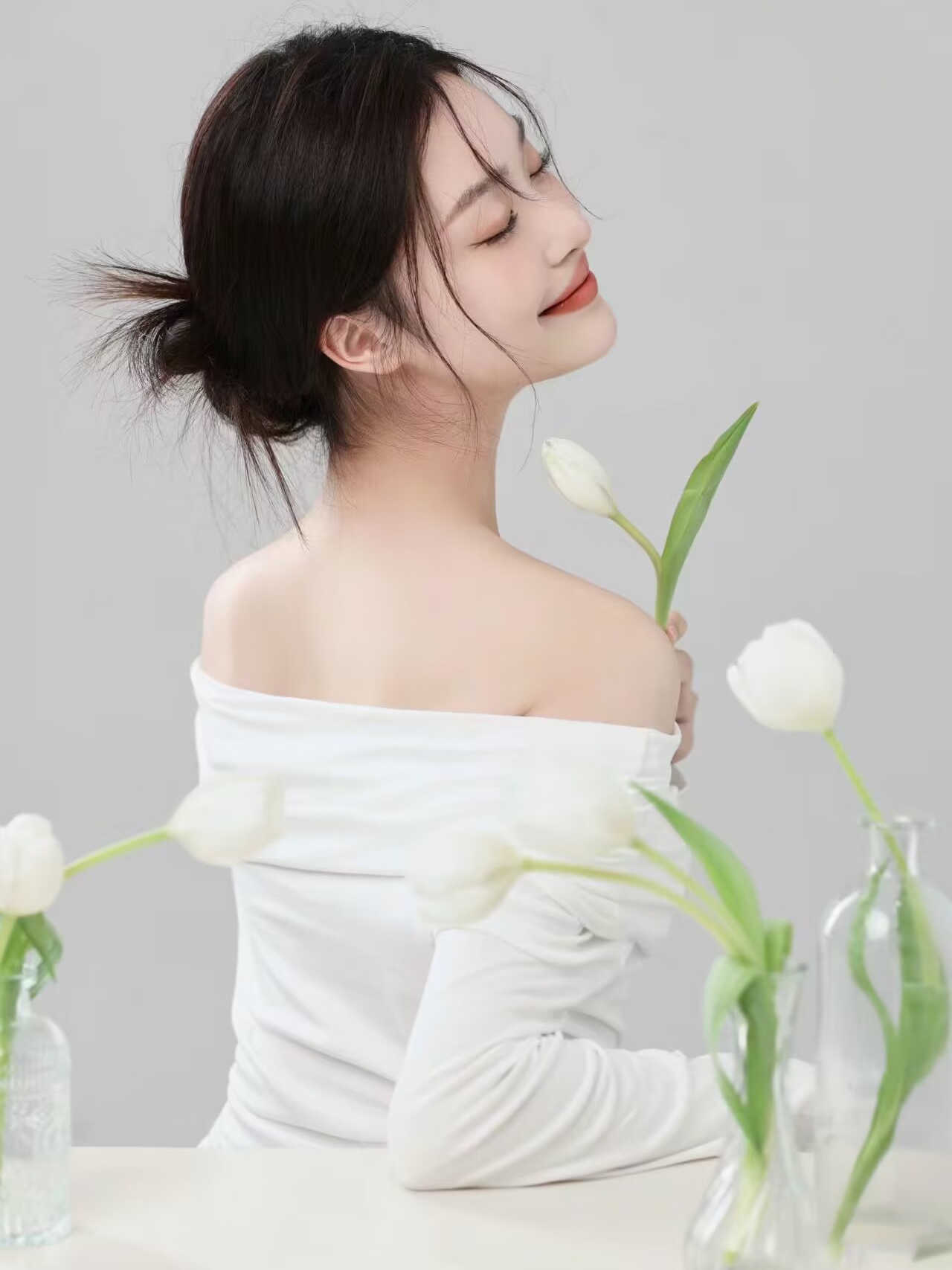 New Arrival Studio Theme Korea - đánh giá và giá Photography Lighting