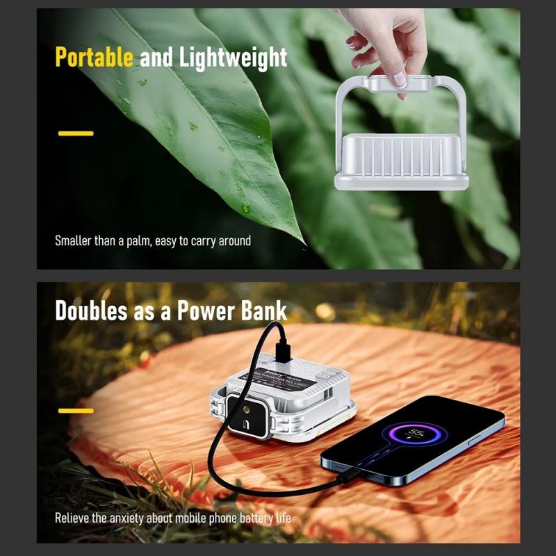 138LED 30W RGB LED Light Camer - đánh giá và giá Photography And Videography Lighting