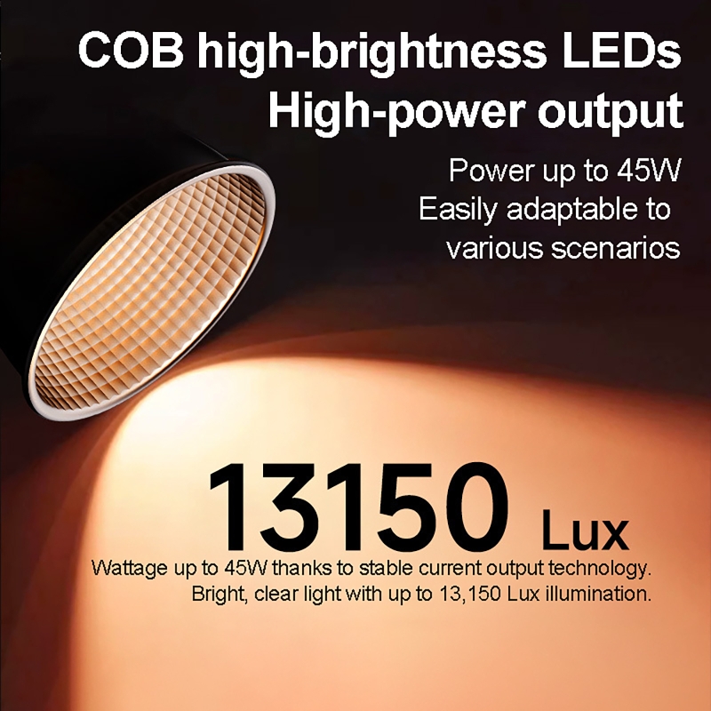 60W RGB Video Light Portable L - đánh giá và giá Photography Lighting For Products