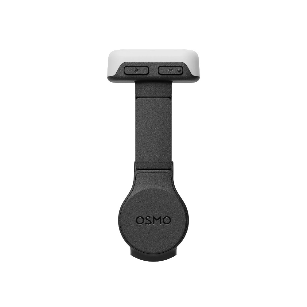 For DJI Osmo Pocket 4 Fill Lig - đánh giá và giá Photography And Videography Lighting
