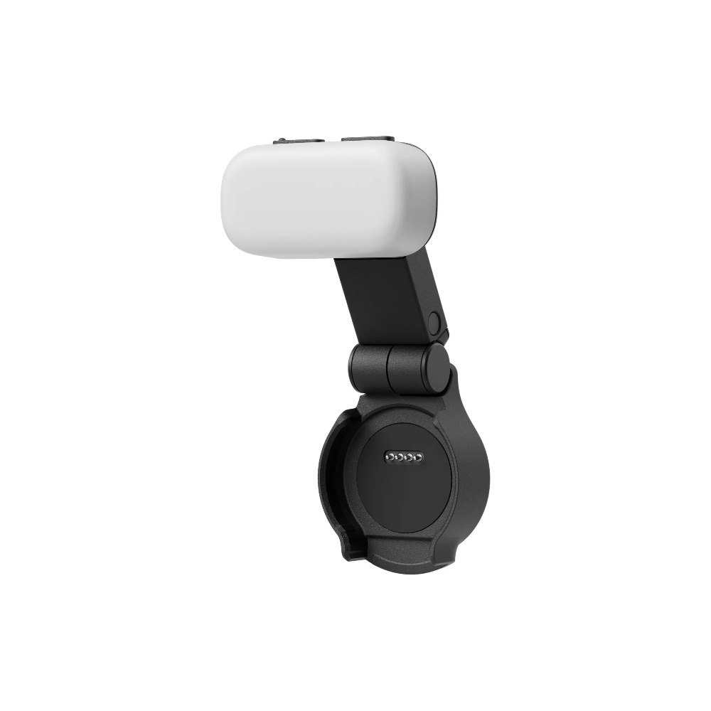 For DJI Osmo Pocket 4 Fill Lig - đánh giá và giá Photography And Videography Lighting