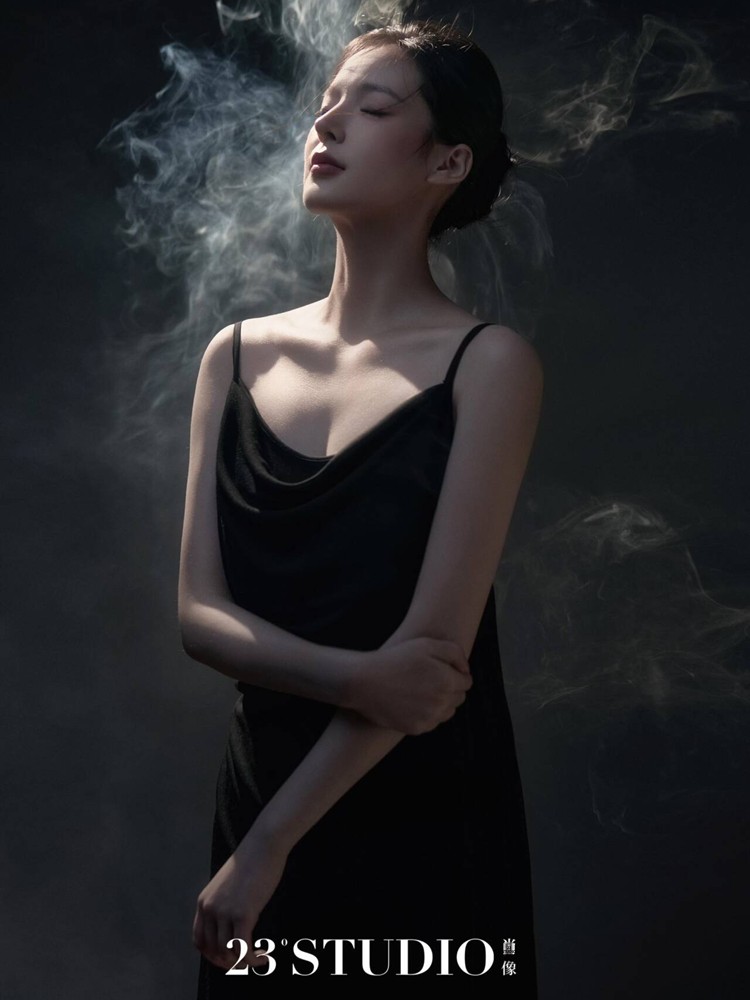 2026 New Korean Style High-End - đánh giá và giá Photography Lighting For Portraits