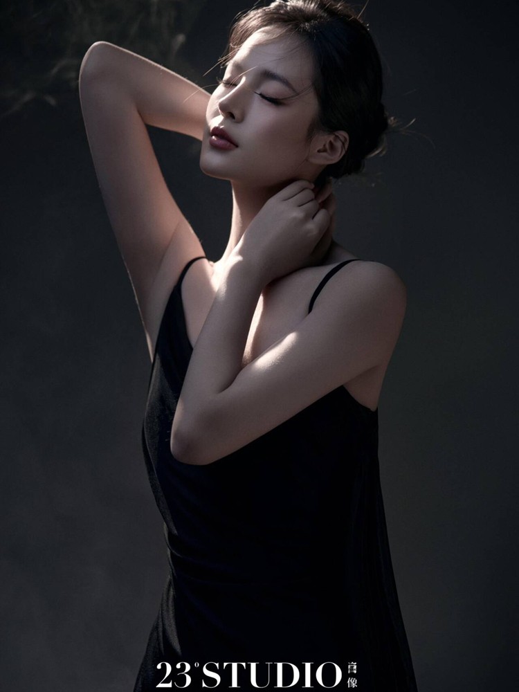 2026 New Korean Style High-End - đánh giá và giá Photography Lighting For Portraits
