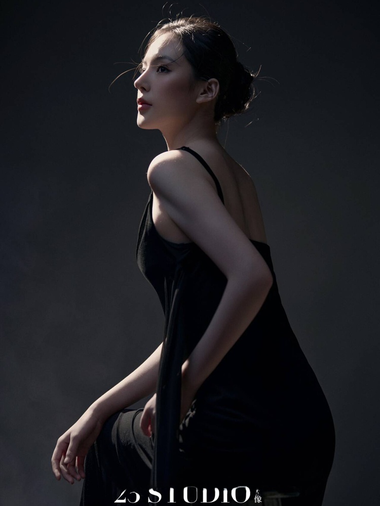 2026 New Korean Style High-End - đánh giá và giá Photography Lighting For Portraits