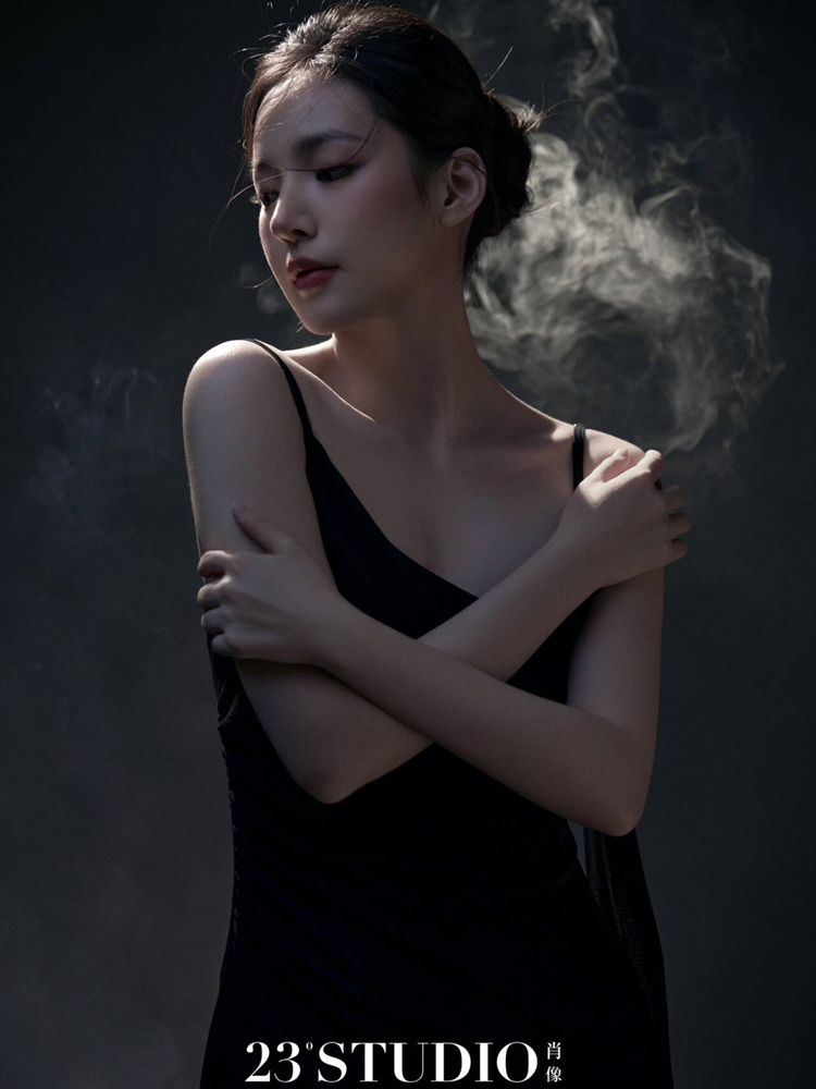 2026 New Korean Style High-End - đánh giá và giá Photography Lighting For Portraits