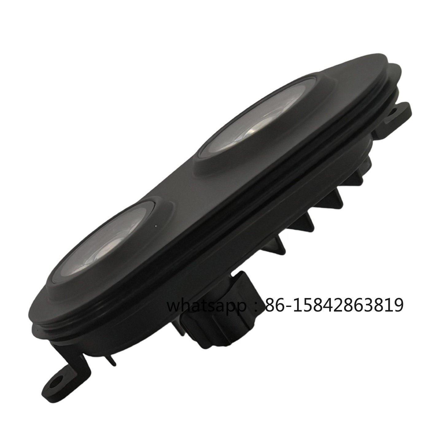 DJI T50 Universal Fill Light A - đánh giá và giá Photography And Videography Lighting