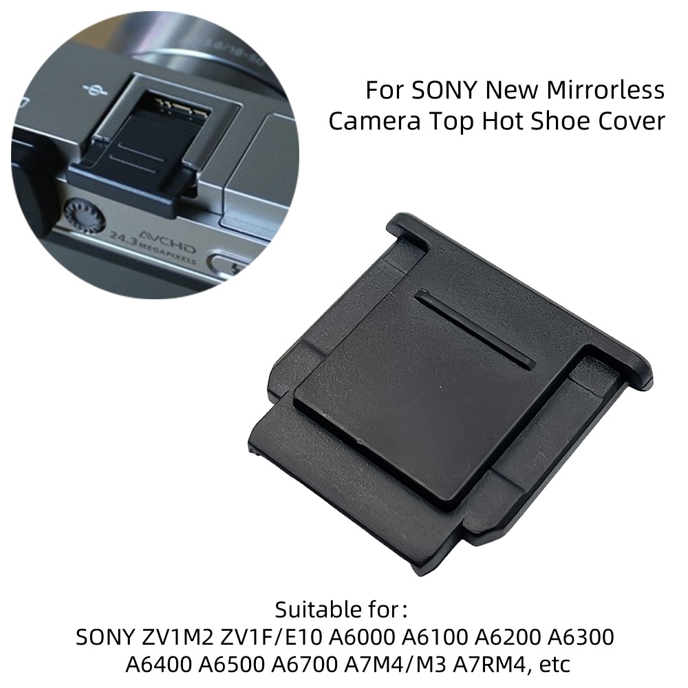 For SONY A7R IV A9 A6100 A6600 - đánh giá và giá Sony Camera A7 Iv